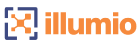 illumio