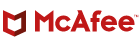 mcafee