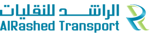 Al-Rashed Transport