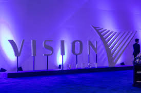 Vision Invest