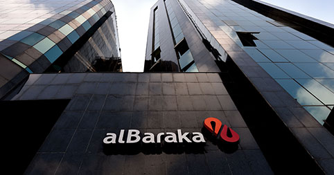 Dallah Abrakah Group