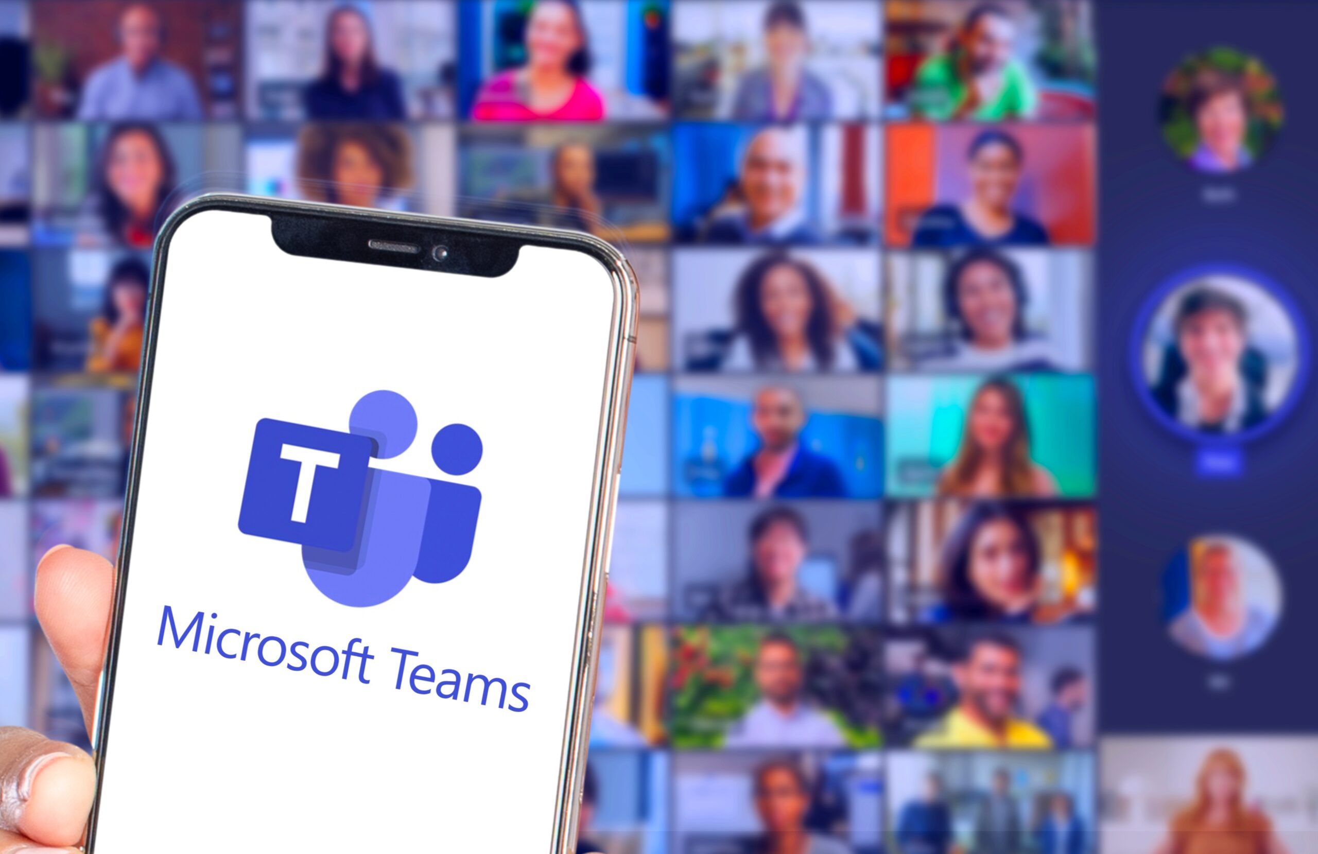 Microsoft Teams: The Best Collaboration Tools