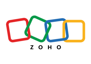 ZOHO New-01