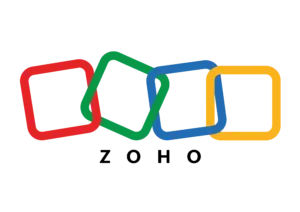 ZOHO New-01