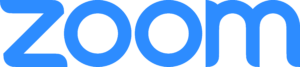Zoom_Communications_Logo-01