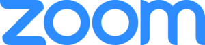 Zoom_Communications_Logo-01