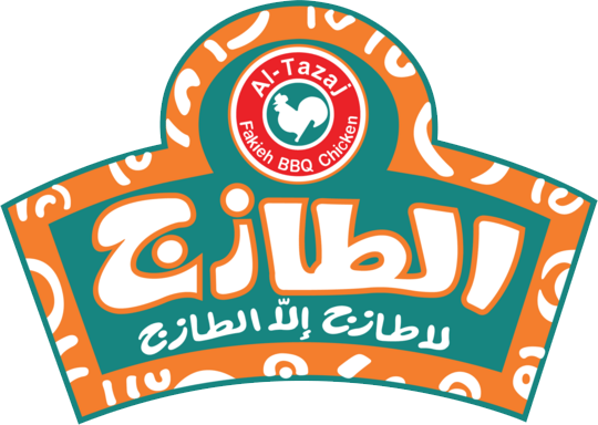 Al Tazaj Transforms Customer Service Across 100+ Restaurants with Zoom Contact Center