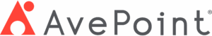 AvePoint Logo – Alnafitha IT Partner