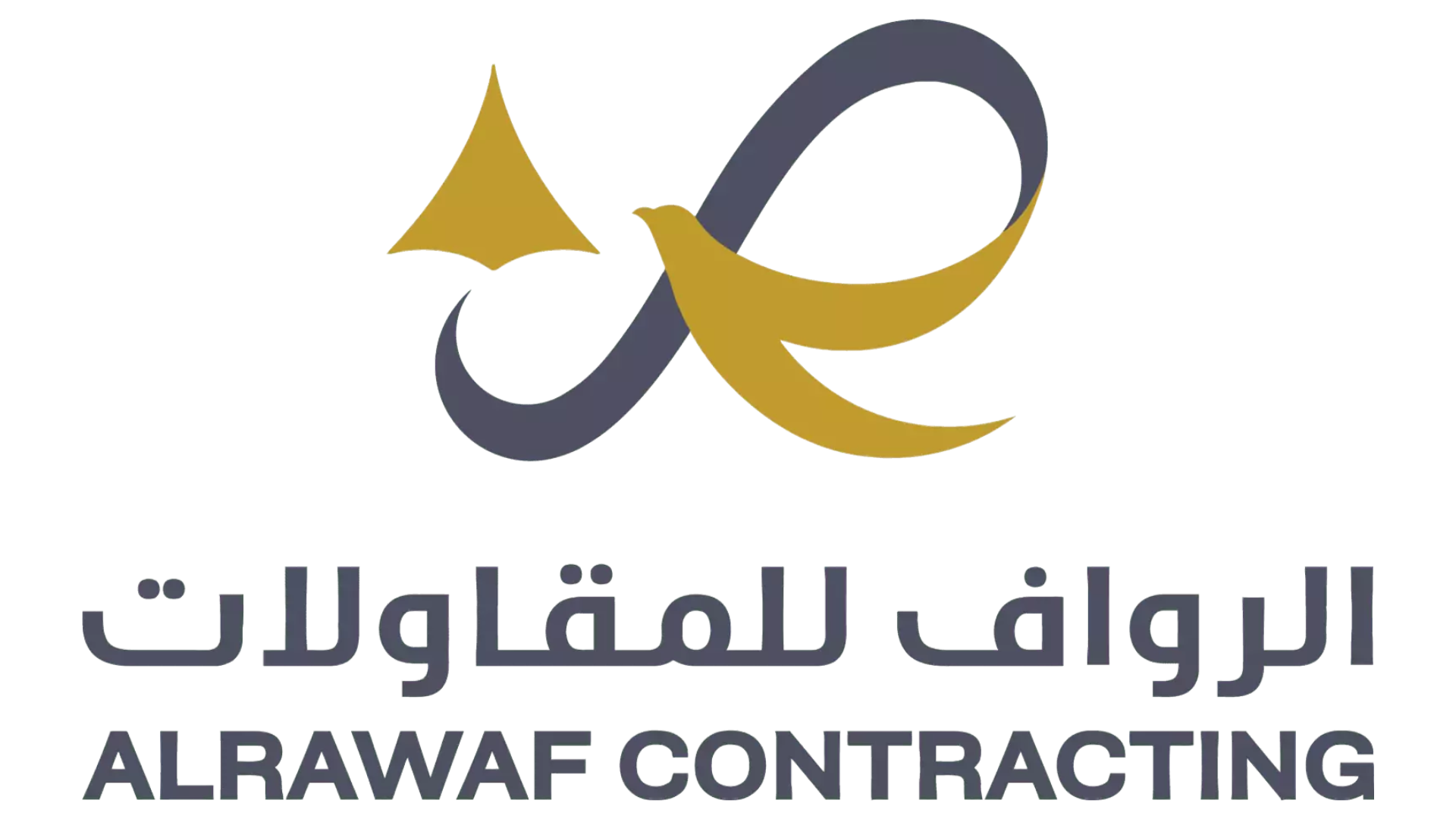 How AlRawaf Transformed IT Service Management with Centralized Automation