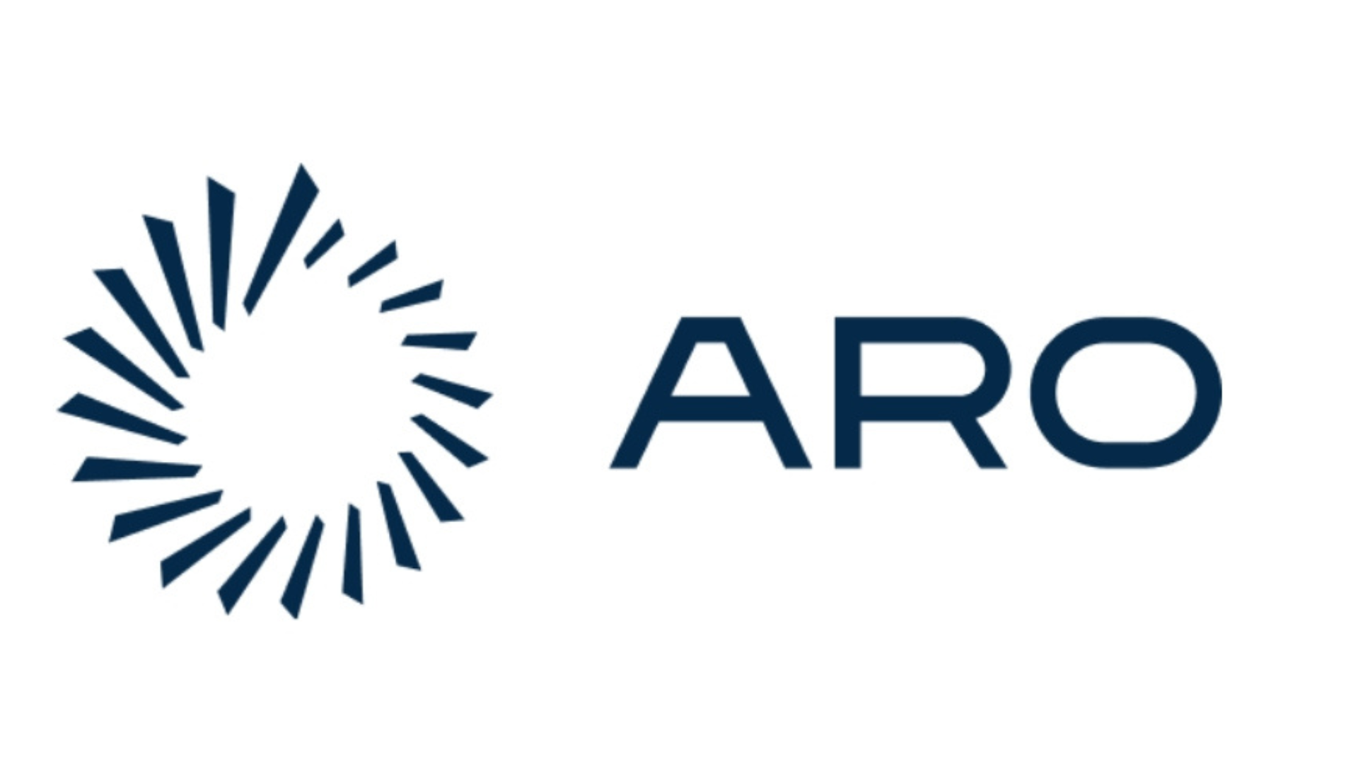 How ARO Drilling Unified IT Operations to Drive Faster Service Delivery