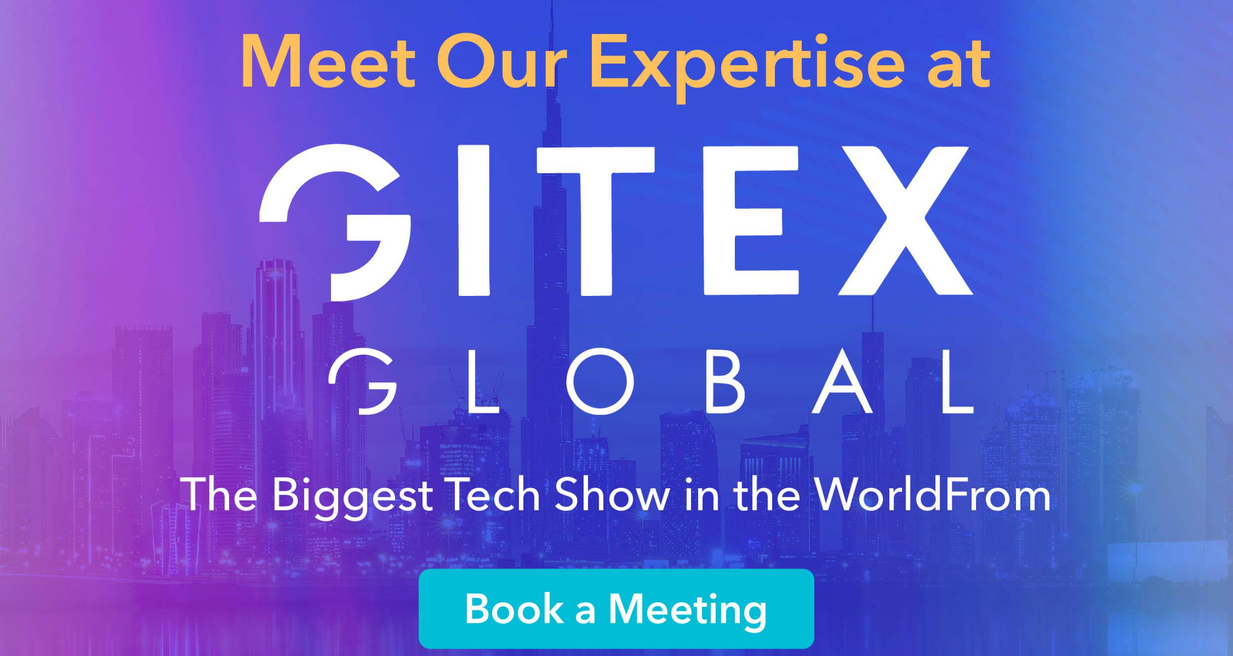 Gitex posts 001