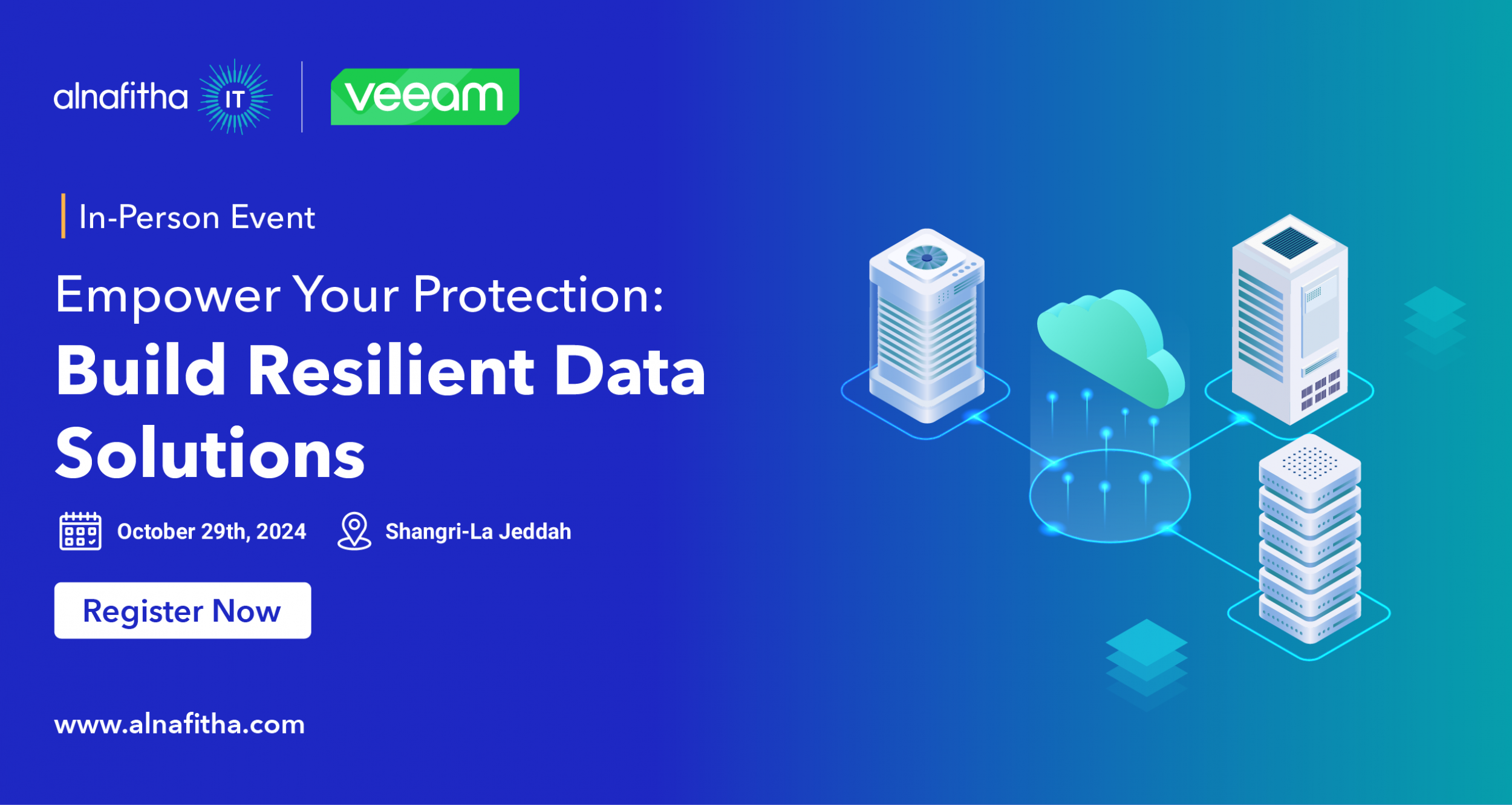 veeam