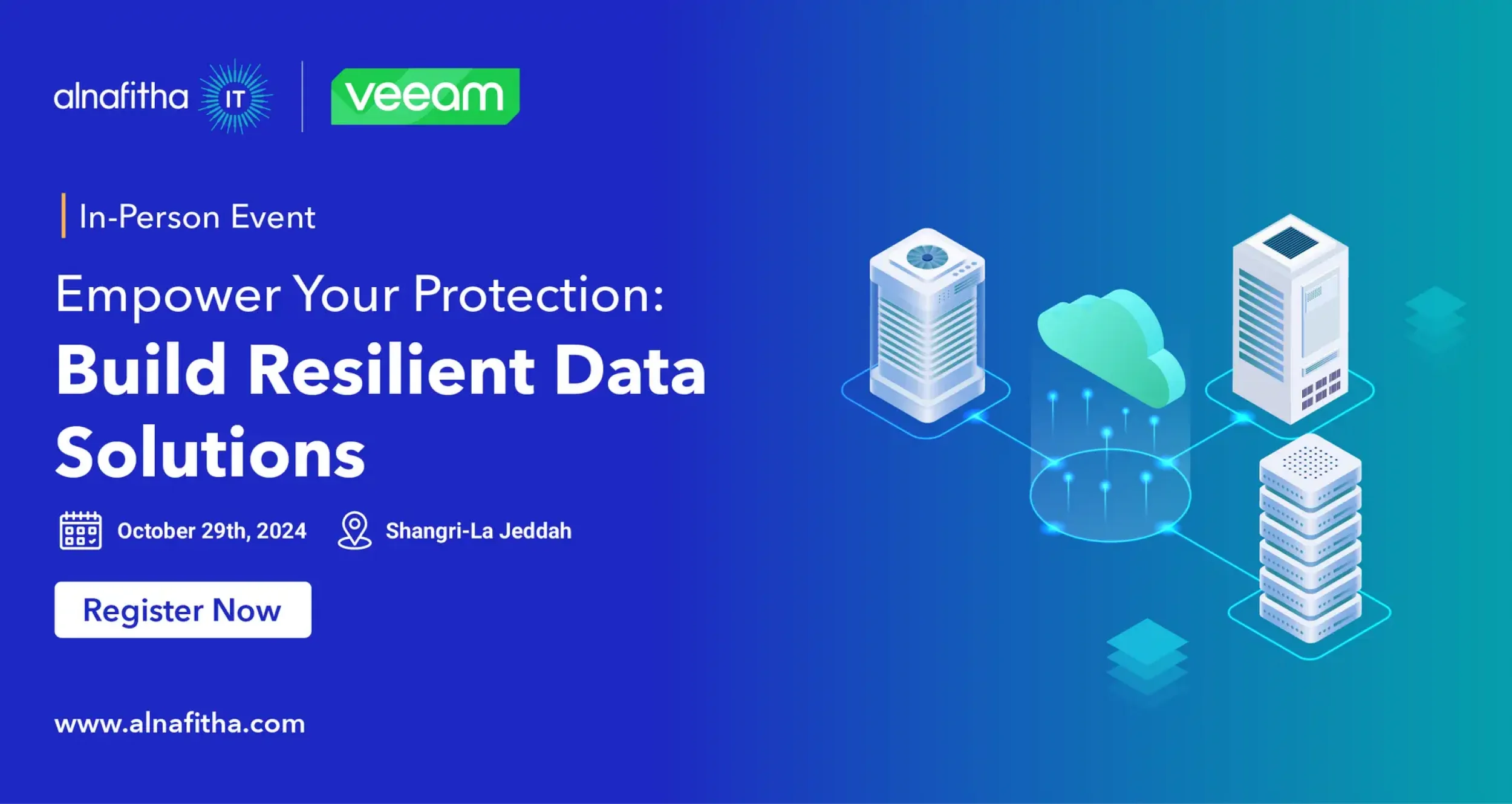 veeam